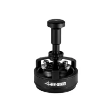 نیدل قهوه ام اچ دبلیو تری بمبر مدل Cyclone Needle Distribution کد T5849