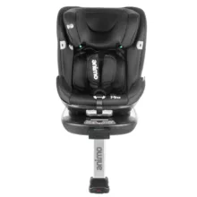 صندلی خودرو کودک آنیمو مدل 360 درجه pino