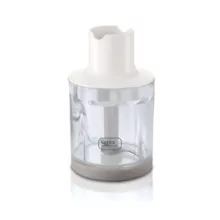 گوشت کوب برقی فیلیپس مدل HR1602