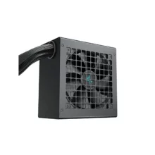 منبع تغذیه کامپیوتر دیپ کول مدل PN850D