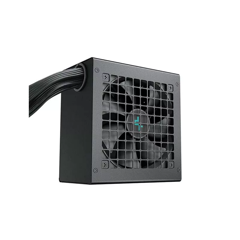 منبع تغذیه کامپیوتر دیپ کول مدل PN850D