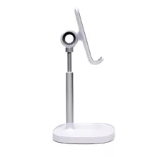 پایه نگهدارنده گوشی موبایل مک دودو مدل TB-7820