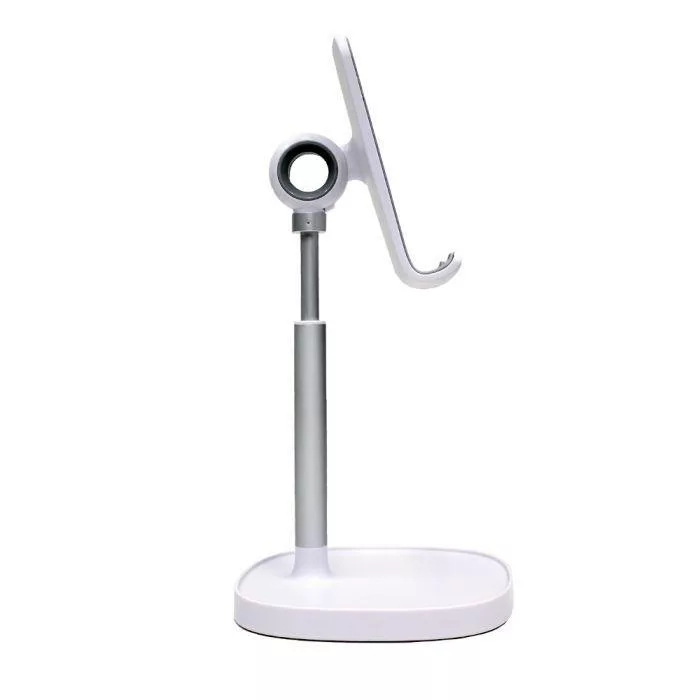 پایه نگهدارنده گوشی موبایل مک دودو مدل TB-7820