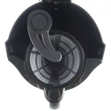 قهوه ساز مولینکس مدل CJ-6005