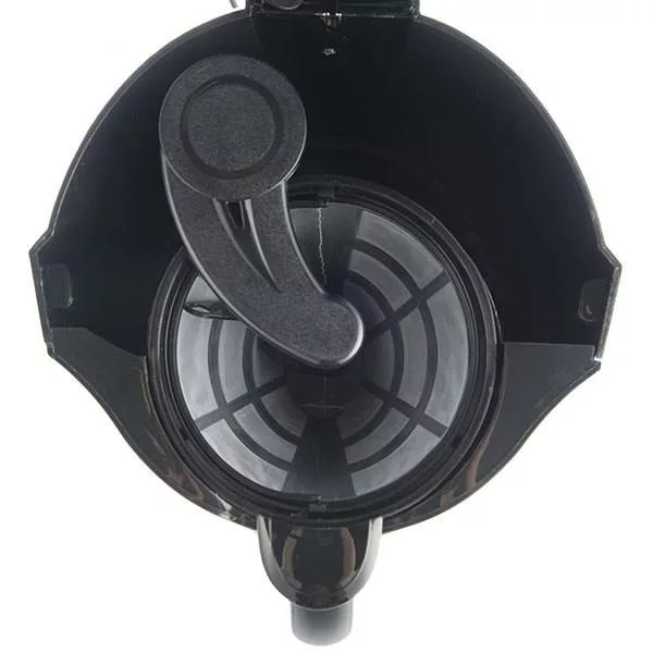 قهوه ساز مولینکس مدل CJ-6005