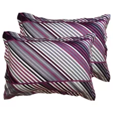 رو بالشی مدل LS 630 بسته 2 عددی