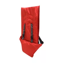 صندلی غذاخوری کودک مدل مسافرتی