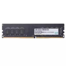 رم دسکتاپ DDR4 تک کاناله 2666 مگاهرتز CL19 اپیسر مدل 33 ظرفیت 16 گیگابایت