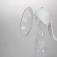 شیردوش دستی نوی مدل XB-8612