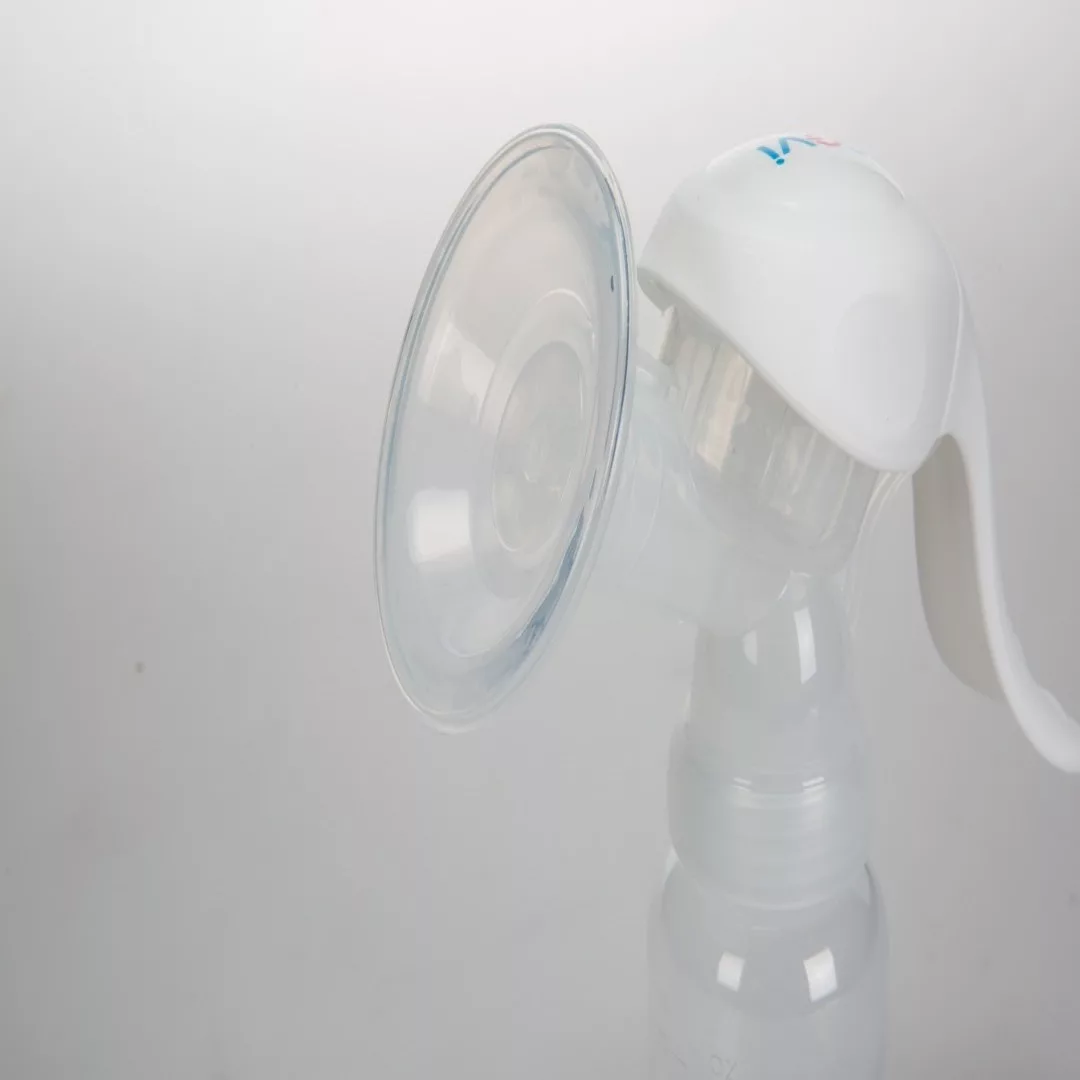 شیردوش دستی نوی مدل XB-8612
