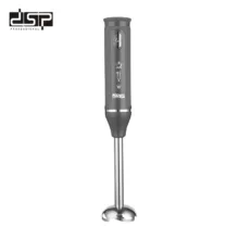 گوشت کوب برقی دی اس پی مدل KM1094