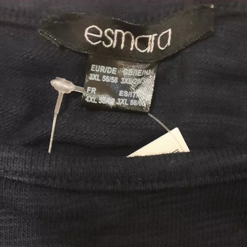 پلیور زنانه اسمارا مدل 321135