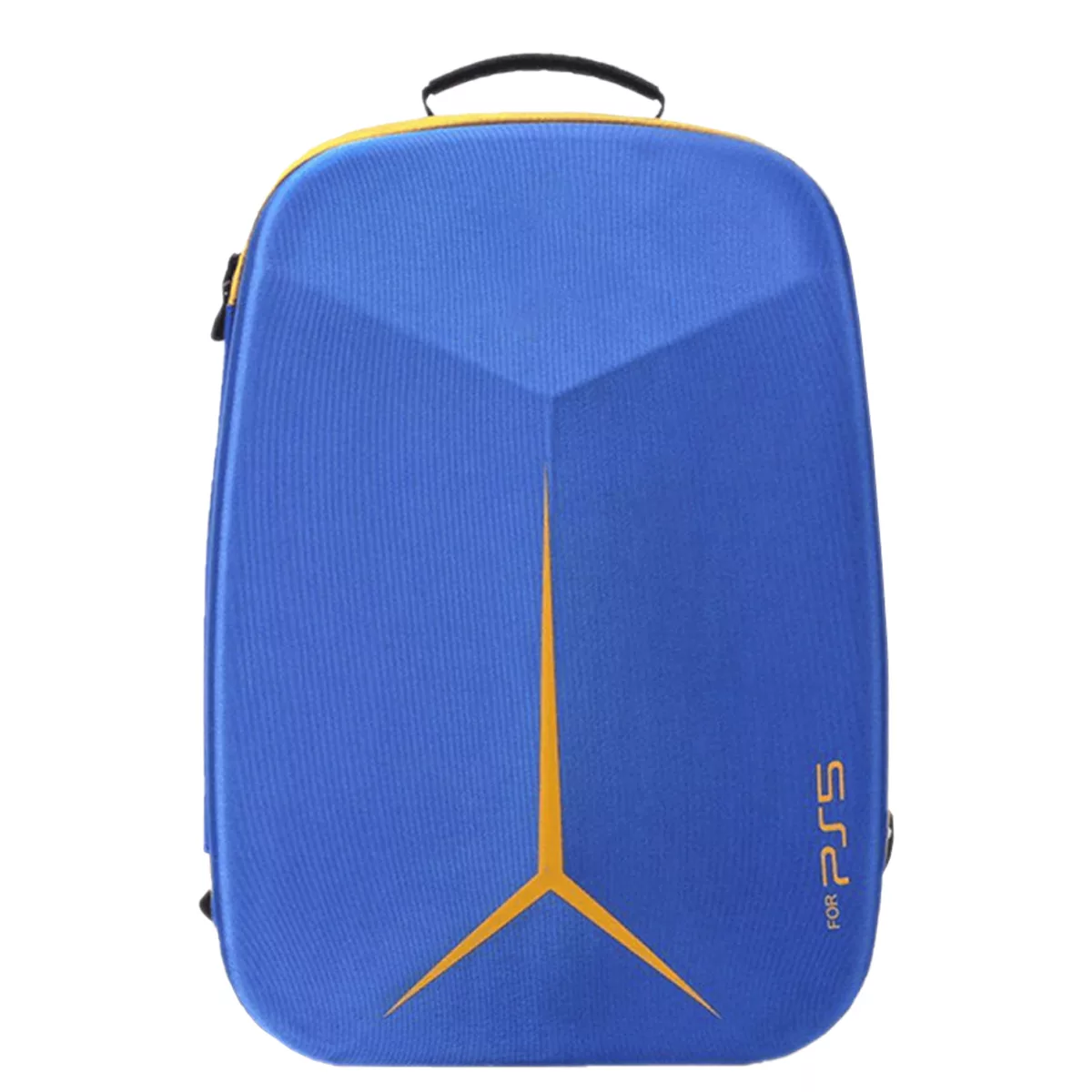 کیف حمل کنسول پلی استیشن 5 اسلیم مدل DS SLIM 005