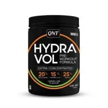 پودر پمپ هیدراول کیو ان تی – 300 گرم