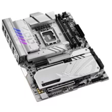مادربرد ایسوس مدل ROG MAXIMUS Z890 APEX