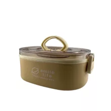 ظرف غذای کودک مدل ظرف غذا G8025