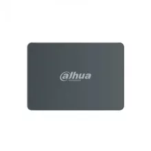 اس اس دی اینترنال داهوا مدل SSD-C800AS256G  ظرفیت 256 گیگابایت