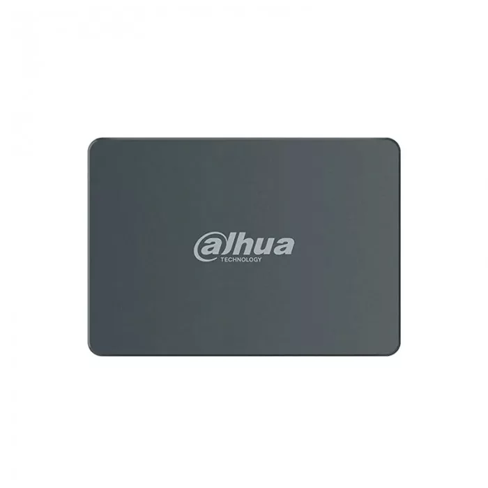 اس اس دی اینترنال داهوا مدل SSD-C800AS128G ظرفیت 128 گیگابایت