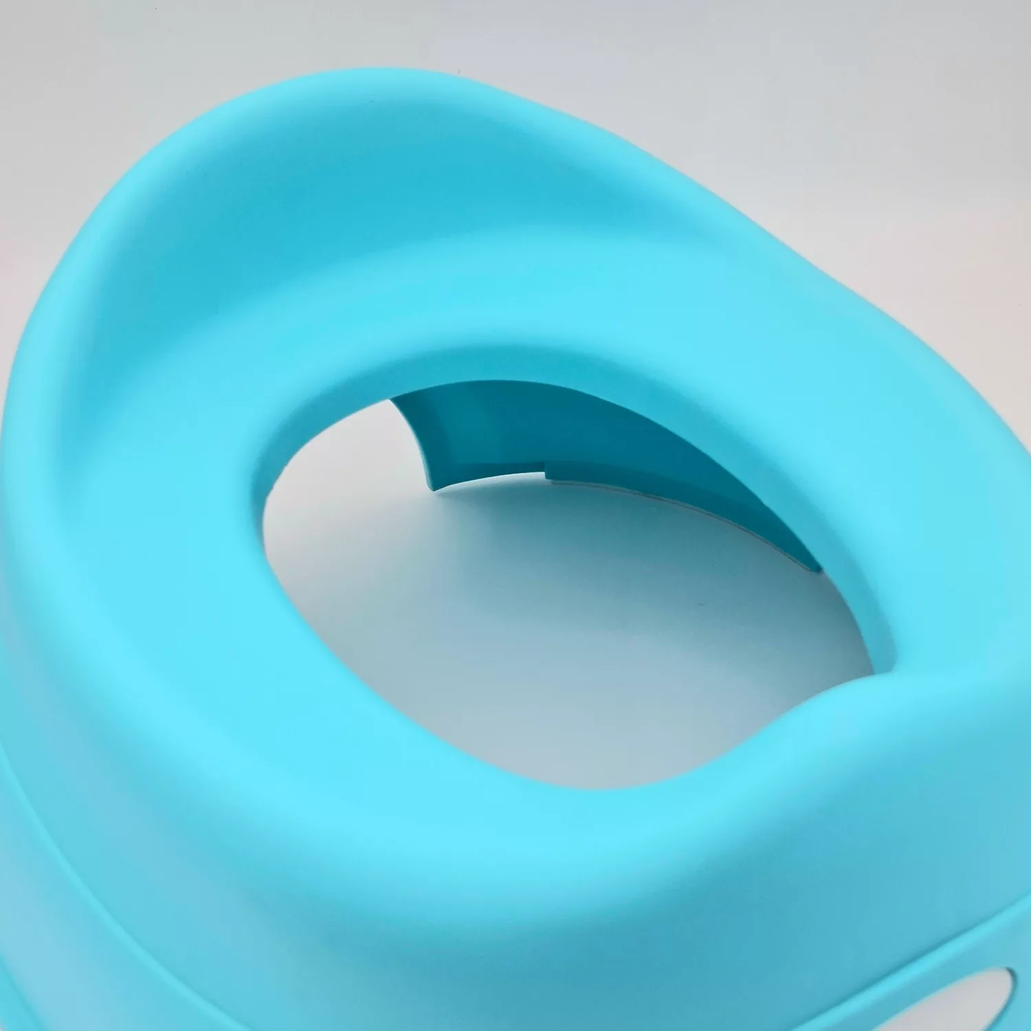 توالت فرنگی کودک کد 003