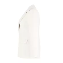 پالتو زنانه السانا مدل گیوان کد 199179