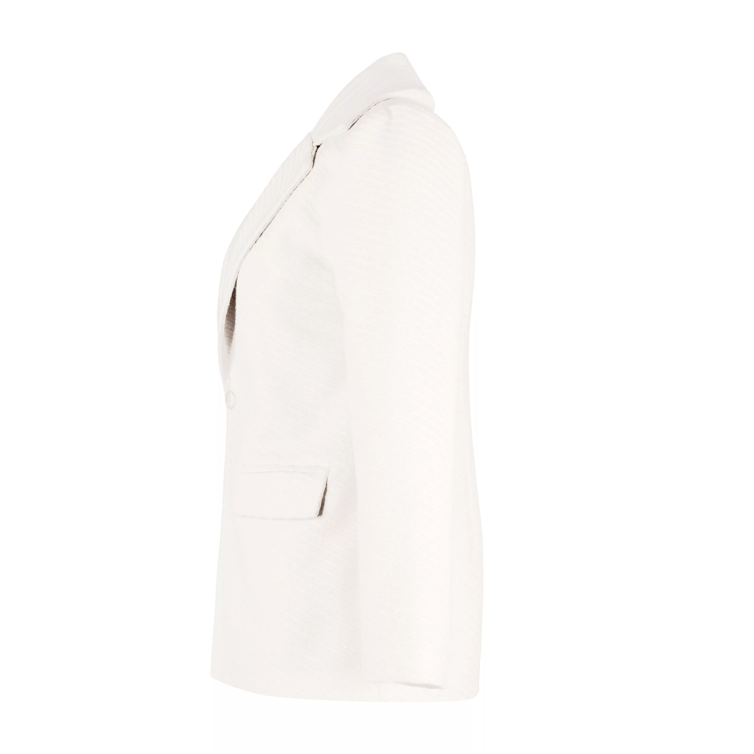 پالتو زنانه السانا مدل گیوان کد 199179