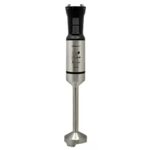 گوشت کوب برقی سیلور کرست مدل SI-818