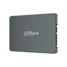 اس اس دی اینترنال داهوا مدل DHI-SSD-C800AS512G ظرفیت 512 گیگابایت