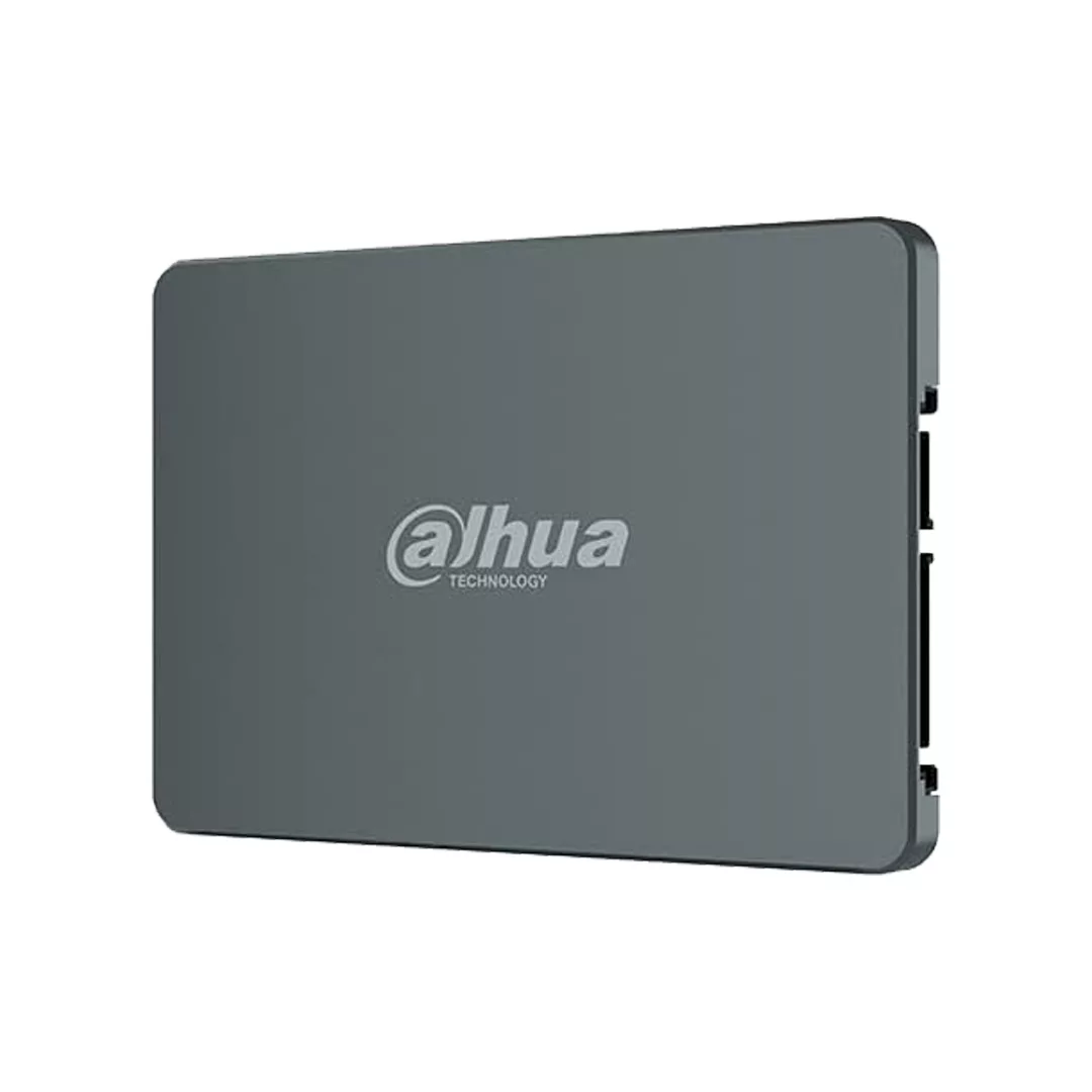 اس اس دی اینترنال داهوا مدل DHI-SSD-C800AS512G ظرفیت 512 گیگابایت