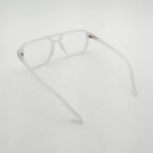 عینک محافظ چشم بلوکات مدل BL_2025