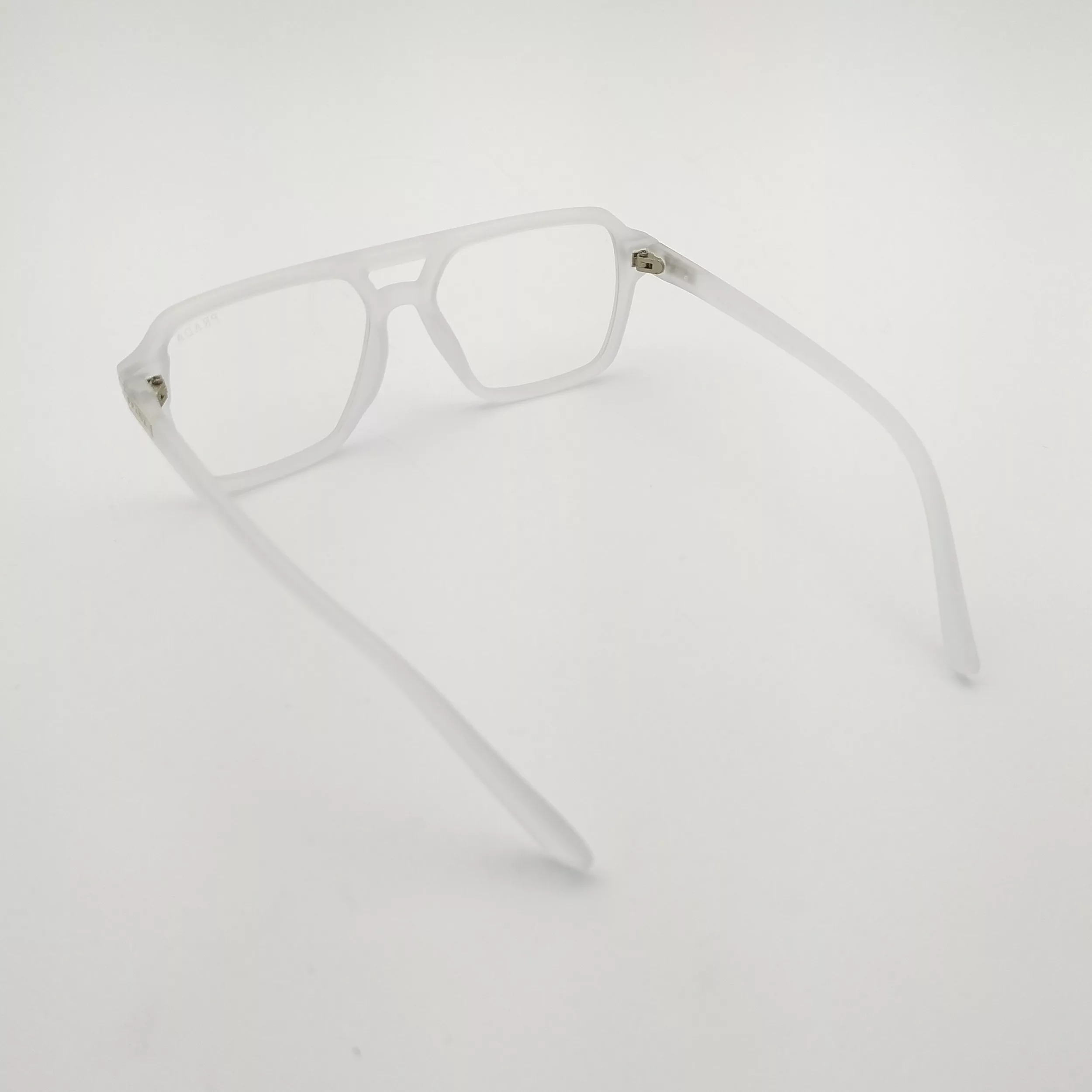 عینک محافظ چشم بلوکات مدل BL_2025