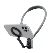نگهدارنده گوشی موبایل تلسین مدل MNM-001