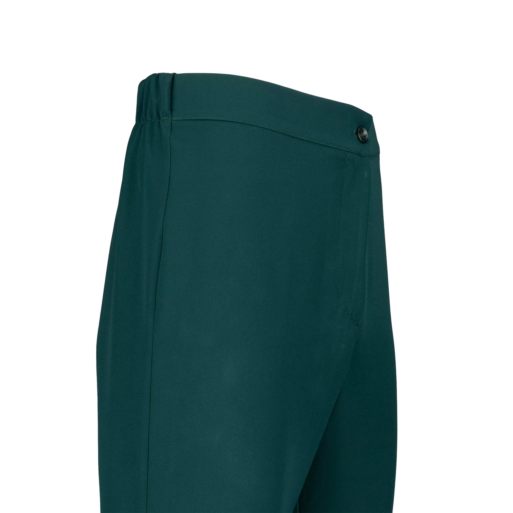 ست کت و شلوار زنانه السانا مدل ماهبد کد 198821