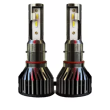 هدلایت ام زد ام مدل D3PRO_H4 دوکنتاکت بسته 2 عددی