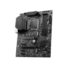 مادربرد ام اس آی مدل PRO Z690-P DDR4