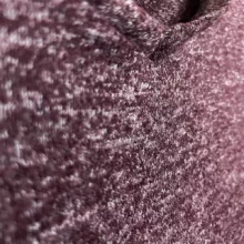 پلیور یقه گرد زنانه مدل 4259