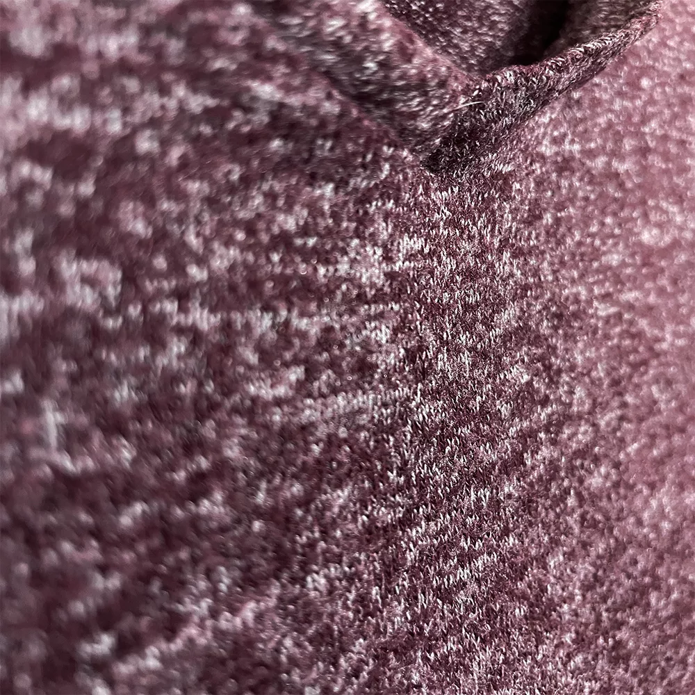 پلیور یقه گرد زنانه مدل 4259