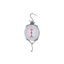 ترازو آویز ای دی ای
مدل FS13434