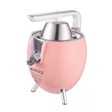 آب مرکبات گیر نوال مدل JCR-6161