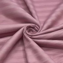 ملحفه آدنو مدل هتلی دونفره سایز 220x240 سانتی متر