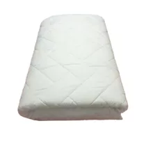 تشک مهمان رویال مدل آرام سایز 200×90 سانتی متر