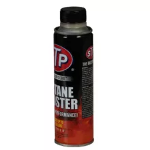 اکتان بوستر و مکمل بنزین اس تی پی مدل 01 حجم 300 میلی لیتر بسته 24 عددی