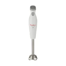گوشت کوب برقی مولینکس مدل DD45