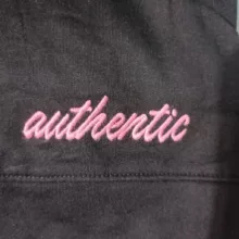 سویشرت زنانه اسمارا مدل SM143