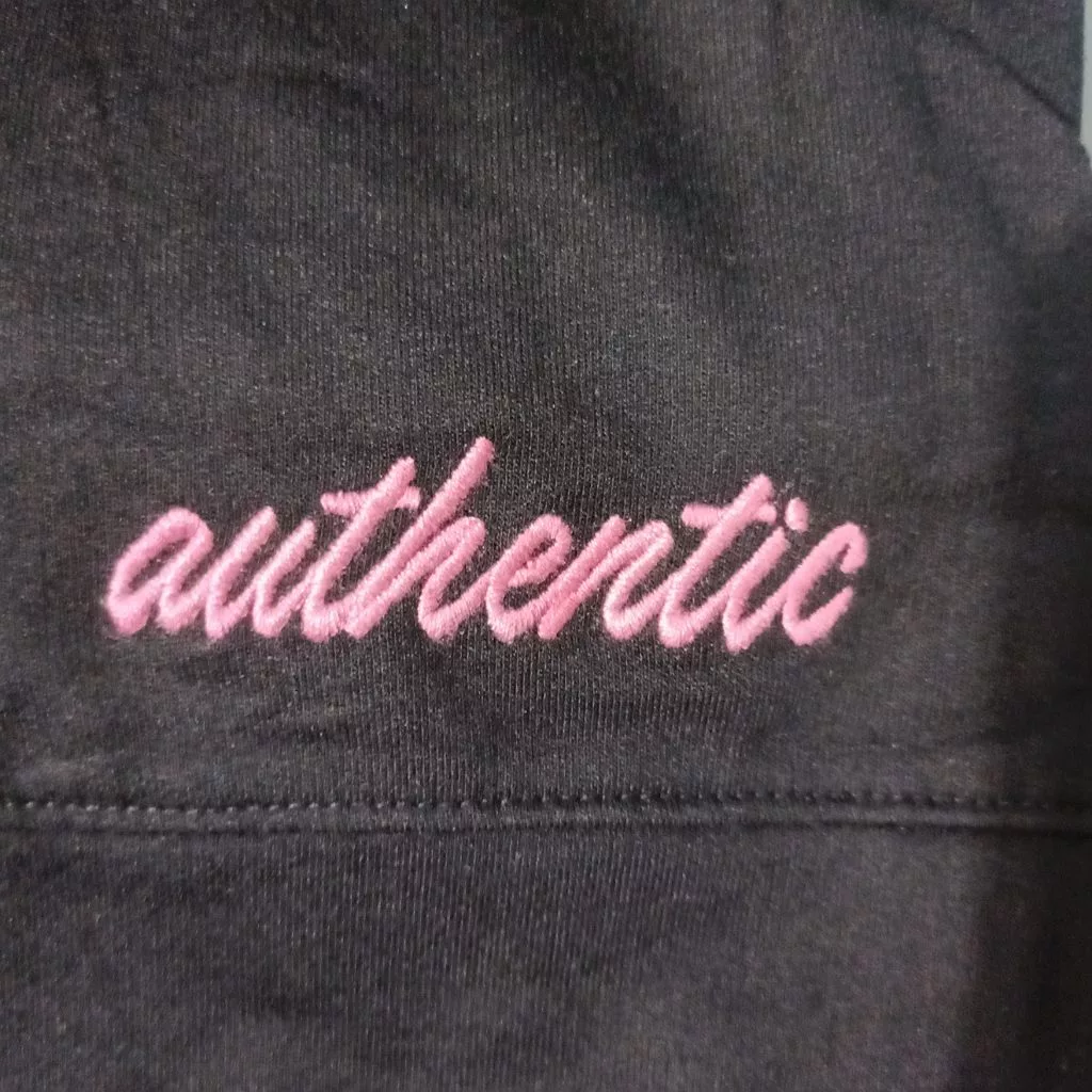 سویشرت زنانه اسمارا مدل SM143