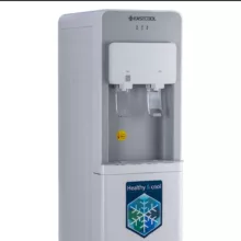 آبسردکن ایستکول مدل TM-SW441R