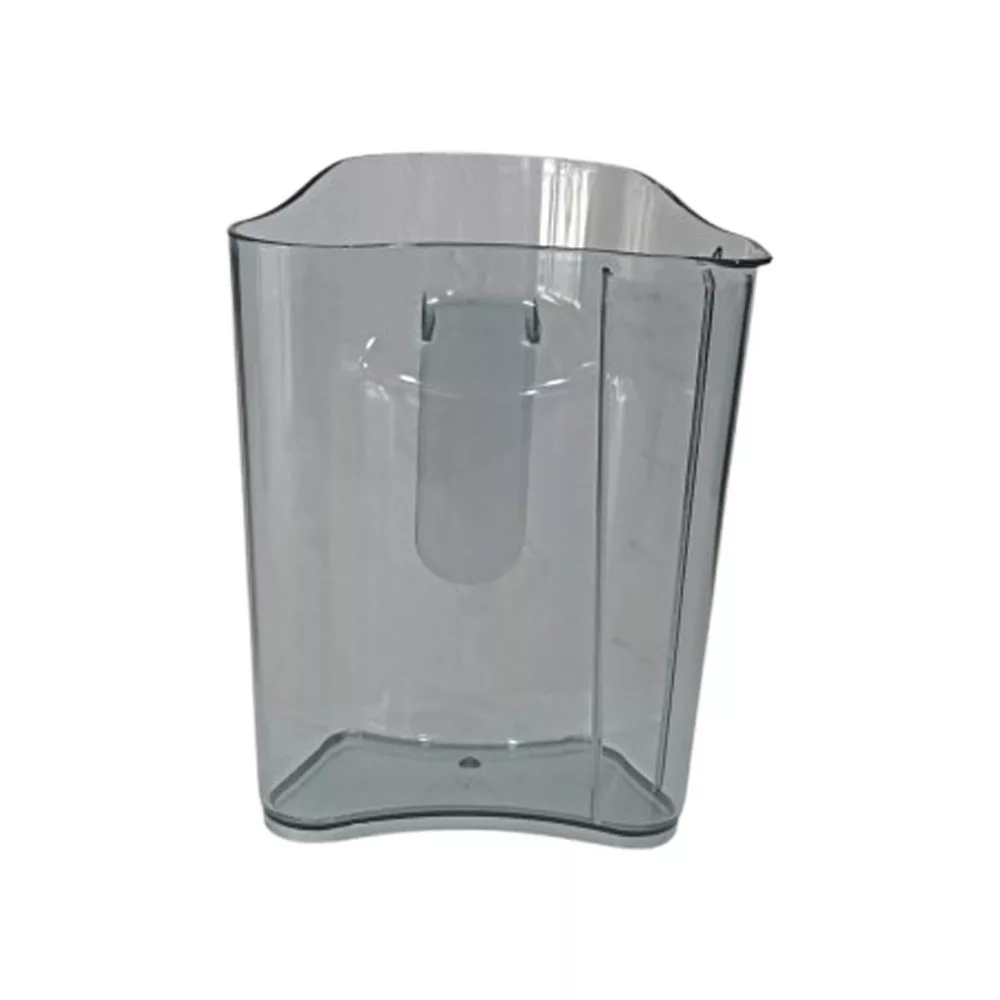 آبمیوهگیری دسینی مدل DS-98V5