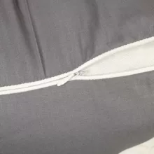 بالش شیردهی دیروحه طرح باغ وحش شاد مدل 27.Di011