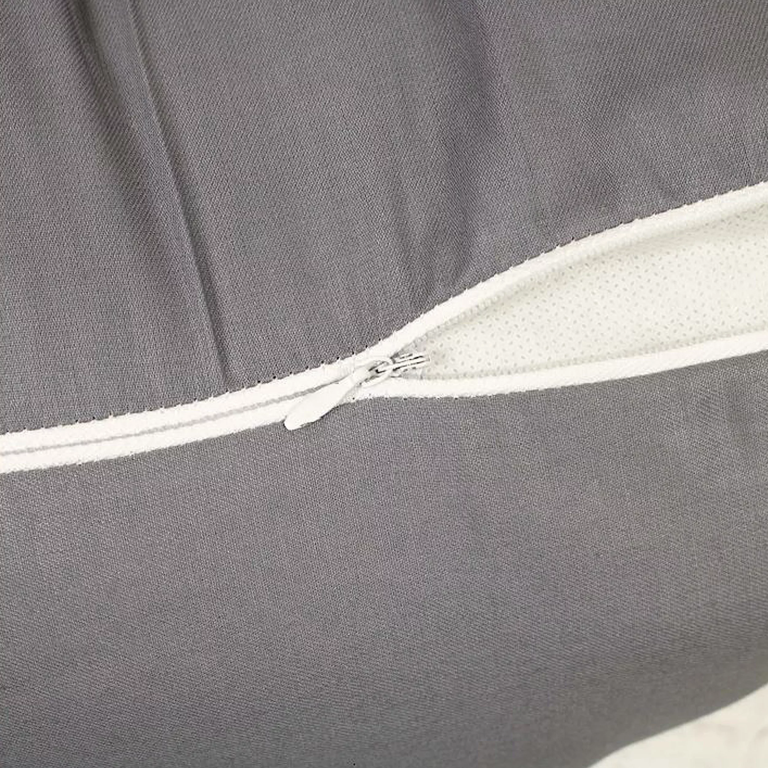 بالش شیردهی دیروحه طرح باغ وحش شاد مدل 27.Di011