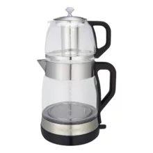 چای ساز گوسونیک مدل GST-783