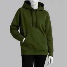 هودی زنانه مادر مدل 704311